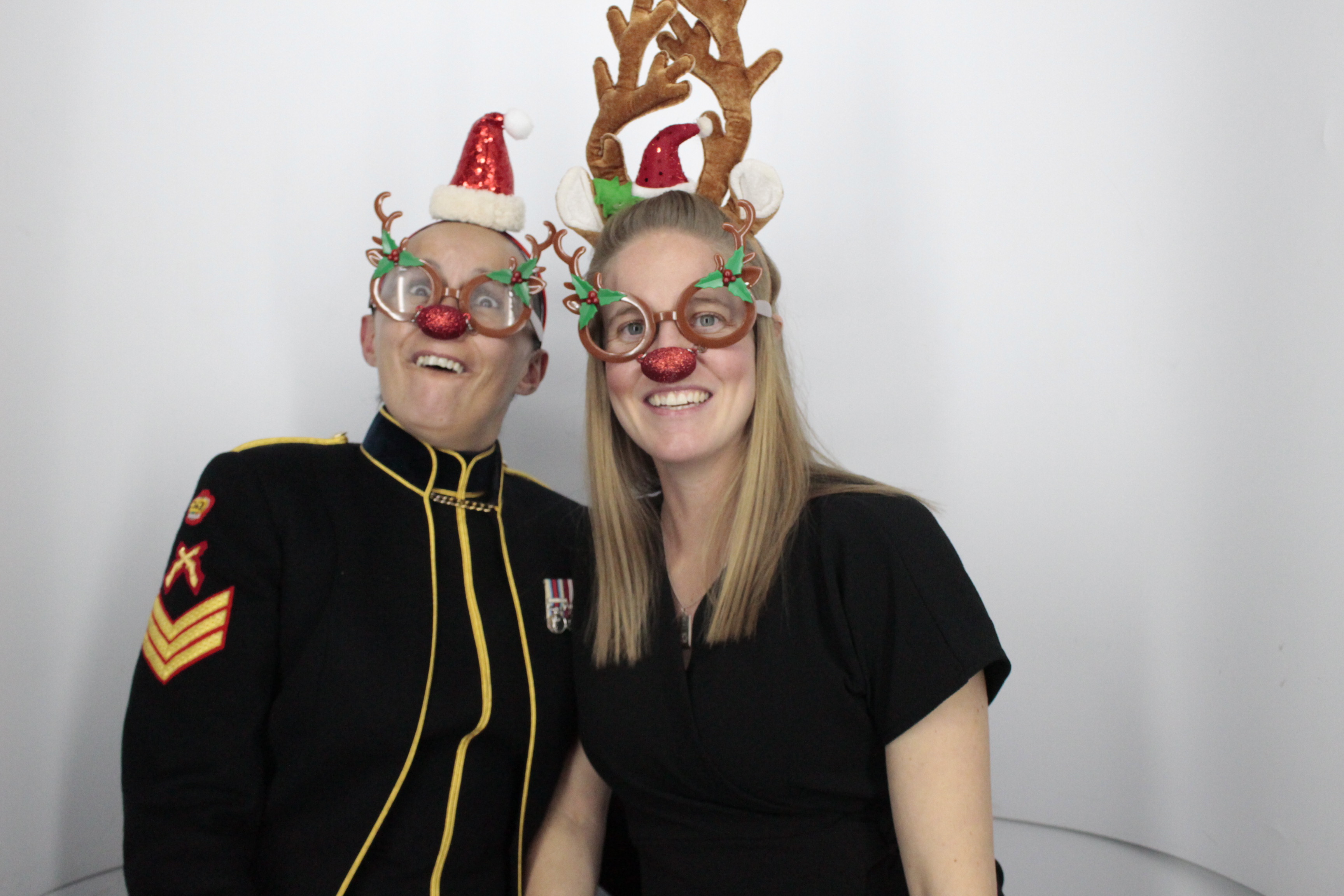Christmas Function  | View more photos from the event at gallery.myphotoboothexperience.co.uk/u/MyPhotoBoothExperienceLtd/Christmas-Function